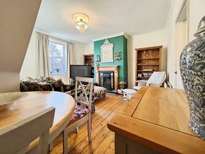 Photo 14- click for photo gallery